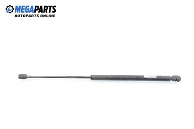 Амортисьор за багажник/товарно пространство за Saab 900 II Coupe (12.1993 - 02.1998)