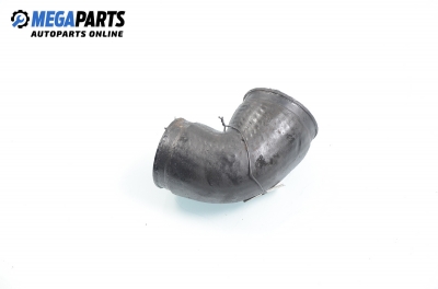 Маркуч турбо за Mercedes-Benz C-Class Sedan (W202) (03.1993 - 05.2000) C 200 CDI (202.134), 102 к.с.