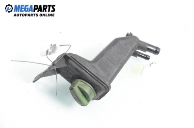 Казанче за хидравлична течност за Audi A4 Sedan B6 (11.2000 - 12.2004)