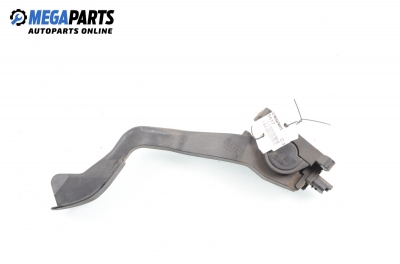 Потенциометър газ  за Citroen C3 Hatchback I (02.2002 - 11.2009), № Bosch 0 280 752 251