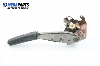 Лост за ръчна спирачка за Citroen C5 I Break (06.2001 - 08.2004)