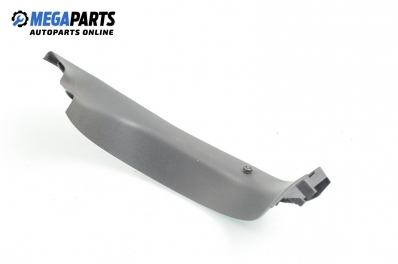 Интериорна пластмаса багажник за Renault Megane II Hatchback (07.2001 - 10.2012), хечбек