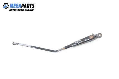 Рамо задна чистачка за Renault Clio I Hatchback (05.1990 - 09.1998)