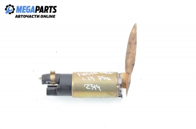 Бензинова помпа за Ford Fiesta IV Hatchback (08.1995 - 09.2002) 1.25 i 16V, 75 к.с.