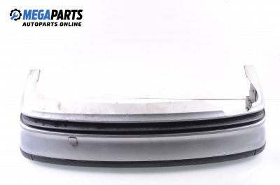 Задна броня за BMW 3 Series E46 Sedan (02.1998 - 04.2005), седан