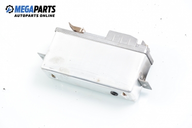 Компютър ABS за BMW 5 Series E34 Sedan (12.1987 - 11.1995), № Bosch 0 265 100 049