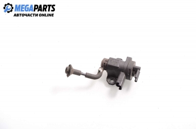 Вакуум клапан за Citroen C8 Minivan (10.2002 - 06.2014) 2.2 HDi, 128 к.с.