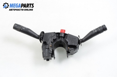 Лостчета светлини и чистачки за Ford Escort VII Estate (01.1995 - 02.1999)