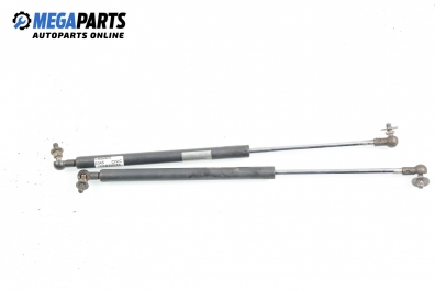 Амортисьор за багажник/товарно пространство за Honda Civic V Hatchback (10.1991 - 11.1995)