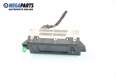 Дисплей за Opel Astra G Sedan (09.1998 - 12.2009)