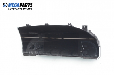 Километраж за Mercedes-Benz S-Class Sedan (W221) (09.2005 - 12.2013) S 320 CDI (221.022, 221.122), 235 к.с.