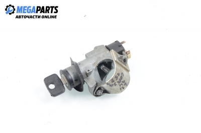 Контактен ключ за Opel Corsa B Hatchback (03.1993 - 12.2002)