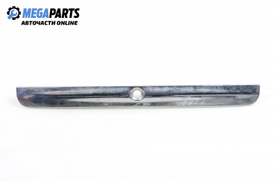 Лайсна заден капак за Ford Escort VII Estate (01.1995 - 02.1999), комби