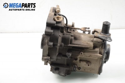 Ръчна скоростна кутия за Volkswagen Polo Hatchback II (10.1994 - 10.1999) 55 1.3, 55 к.с.