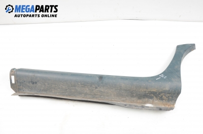 Праг за Renault Scenic I Minivan (09.1999 - 07.2010), позиция: предна, дясна