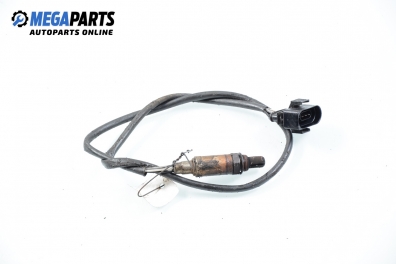 Ламбда сонда  за Audi A4 Sedan B5 (11.1994 - 09.2001) 1.8, 125 к.с.