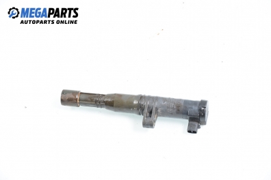 Запалителна бобина за Renault Scenic I Minivan (09.1999 - 07.2010) 2.0 16V, 140 к.с.