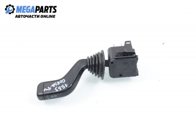 Лостче за светлини за Opel Corsa B Hatchback (03.1993 - 12.2002)