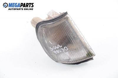 Мигач за Lancia Dedra Sedan (01.1989 - 07.1999), седан, позиция: дясна