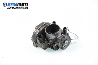 Дроселова клапа за Audi A4 Sedan B5 (11.1994 - 09.2001) 1.8, 125 к.с.