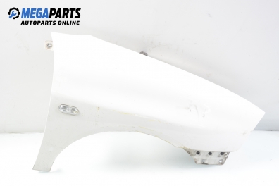 Калник за Seat Ibiza IV Hatchback (02.2002 - 11.2009), хечбек, позиция: дясна