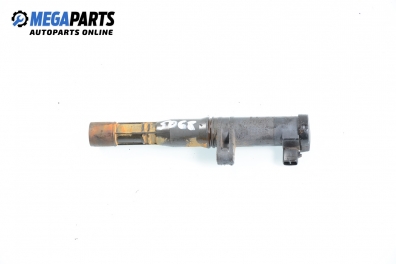 Запалителна бобина за Renault Scenic I Minivan (09.1999 - 07.2010) 2.0 16V, 140 к.с.