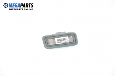 Плафон за Renault Megane Scenic (10.1996 - 12.2001)