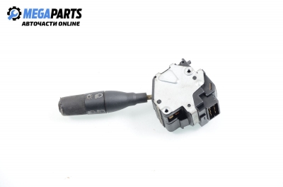 Лостче за светлини за Renault Clio I Hatchback (05.1990 - 09.1998)