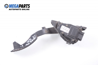 Потенциометър газ  за Renault Laguna II Grandtour (03.2001 - 12.2007), № 82 0000 2904