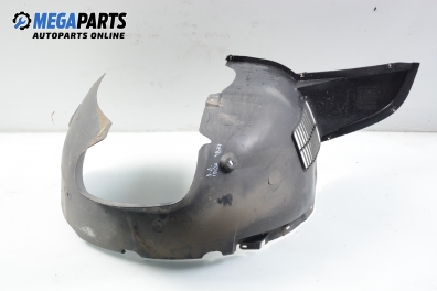 Подкалник за Seat Ibiza IV Hatchback (02.2002 - 11.2009), хечбек, позиция: предна, дясна
