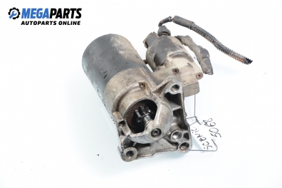 Стартер за Renault Scenic I Minivan (09.1999 - 07.2010) 2.0 16V, 140 к.с.