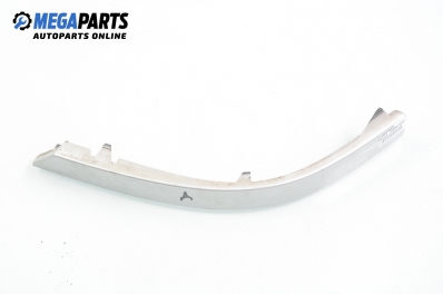 Лайсна под стоп за BMW 7 Series E65 (11.2001 - 12.2009), позиция: дясна