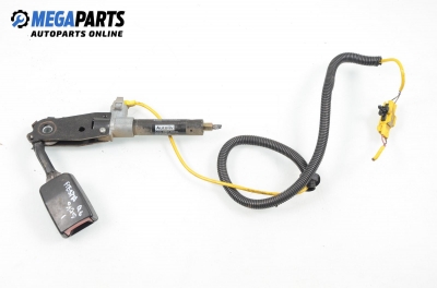 Закопчалка предпазен колан за Ford Fiesta IV Hatchback (08.1995 - 09.2002), 2+1 вр.