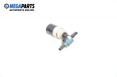 Помпичка за чистачки за Volkswagen Golf III Hatchback (08.1991 - 07.1998)