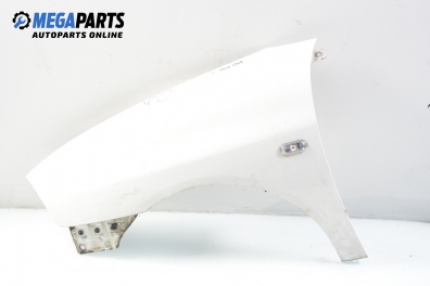 Калник за Seat Ibiza IV Hatchback (02.2002 - 11.2009), хечбек, позиция: лява