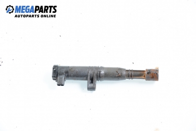 Запалителна бобина за Renault Scenic I Minivan (09.1999 - 07.2010) 2.0 16V, 140 к.с.