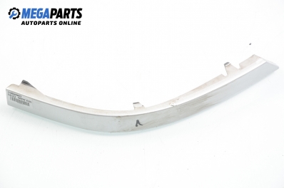 Лайсна под стоп за BMW 7 Series E65 (11.2001 - 12.2009), позиция: лява