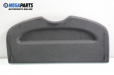 Кора багажник за Renault Megane II Hatchback (07.2001 - 10.2012), хечбек