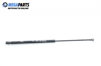 Амортисьор за багажник/товарно пространство за Ford Mondeo I Hatchback (02.1993 - 08.1996)