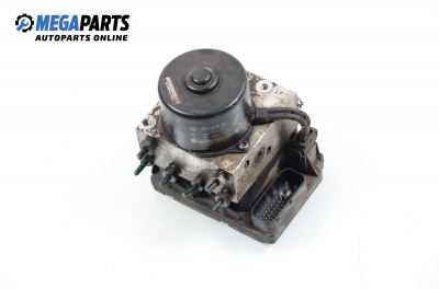 Помпа ABS за Seat Cordoba Sedan II (06.1999 - 10.2002), № 6X0 907 379 B