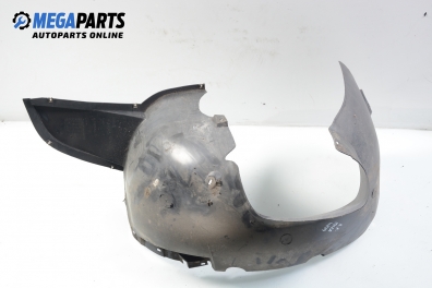 Подкалник за Seat Ibiza IV Hatchback (02.2002 - 11.2009), хечбек, позиция: предна, лява