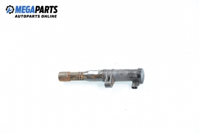 Запалителна бобина за Renault Scenic I Minivan (09.1999 - 07.2010) 2.0 16V, 140 к.с.