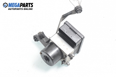 Помпа ABS за BMW 3 Series E46 Sedan (02.1998 - 04.2005), № BMW 6 759 075
