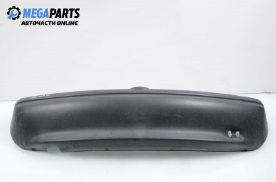 Задна броня за Opel Corsa B Hatchback (03.1993 - 12.2002)