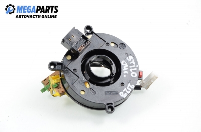 Лентов кабел за Airbag за Fiat Stilo Hatchback (10.2001 - 11.2010)