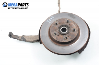 Шенкел главина за Honda CR-V I SUV (10.1995 - 02.2002), позиция: предна, лява