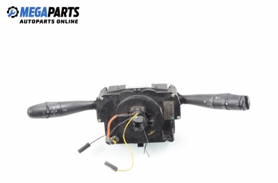 Лостчета светлини и чистачки за Citroen C3 Hatchback I (02.2002 - 11.2009), № Valeo 203.562