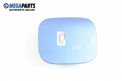 Вратичка резервоар за Honda Civic V Hatchback (10.1991 - 11.1995), 2+1 вр., хечбек