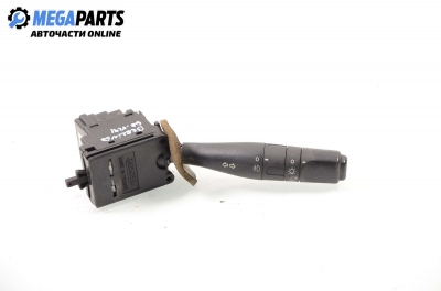 Лостче за светлини за Citroen Berlingo Pick-Up / Van I (07.1996 - 04.2008)