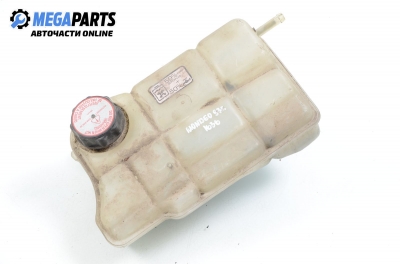 Казанче за антифриз за Ford Mondeo I Hatchback (02.1993 - 08.1996) 1.8 i 16V, 115 к.с.